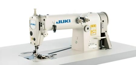 Промышленная швейная машина Juki MH-380FU (парал.)