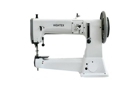 Промышленная швейная машина HIGHTEX 7441 (+стол)
