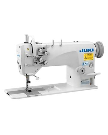 Промышленная швейная машина Juki LH-3528AGF