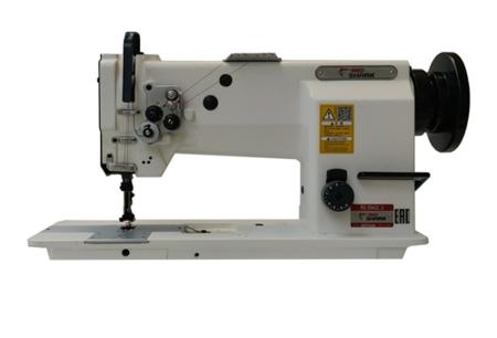 Промышленная швейная машина RED SHARK RS-5942C-2