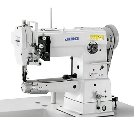 Промышленная швейная машина Juki DSC-245U/X55278