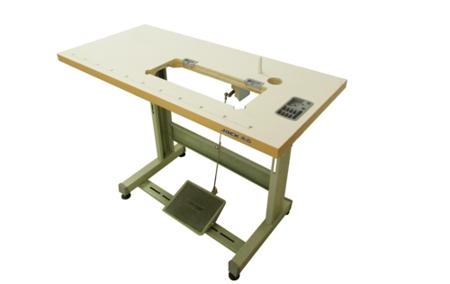Стол промышленный для Jack JK-T781E(-QP), JK-T782E(-QP)