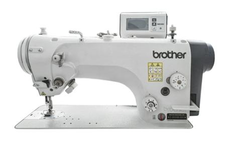 Brother Z8550B-031/X8560B/PFL
