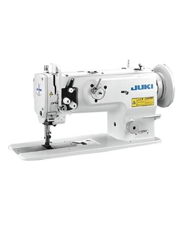 Промышленная швейная машина Juki DNU-1541/X55268