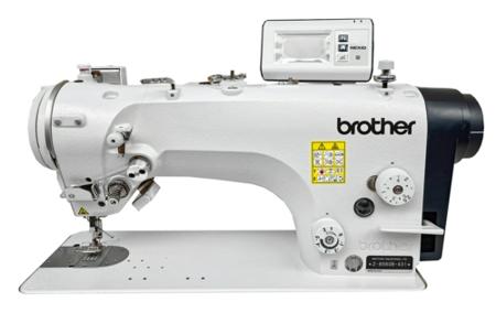 Brother Z8560B-431/X8560B/PFL