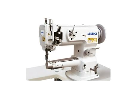 Промышленная швейная машина Juki DSC-245U/X55200