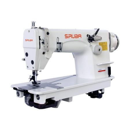 Промышленная швейная машина Siruba DL3881