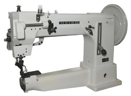 Промышленная швейная машина SEIKO CH-8B