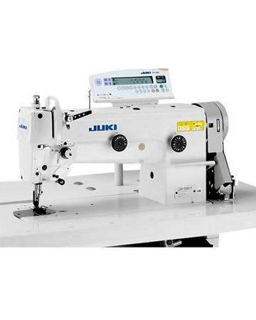 Промышленная швейная машина Juki LZH-1290U