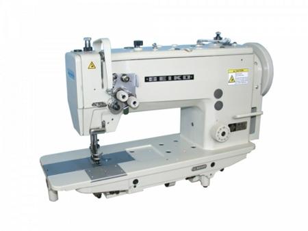 Промышленная швейная машина SEIKO LSWN-8BL-3