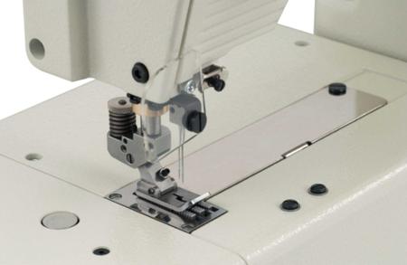 Промышленная швейная машина Kansai Special NL-5802GM 6.4