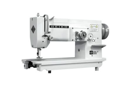 Промышленная швейная машина SEIKO LZ2-990-3N