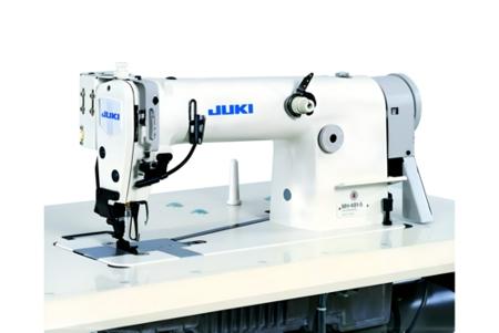 Промышленная швейная машина Juki MH-484-5(диф.)
