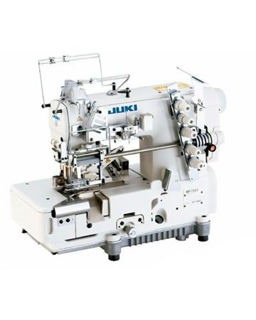 Промышленная швейная машина Juki MF-7523-E11-B56/MD11