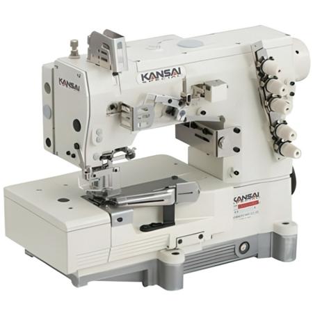Промышленная швейная машина Kansai Special WX-8842-1