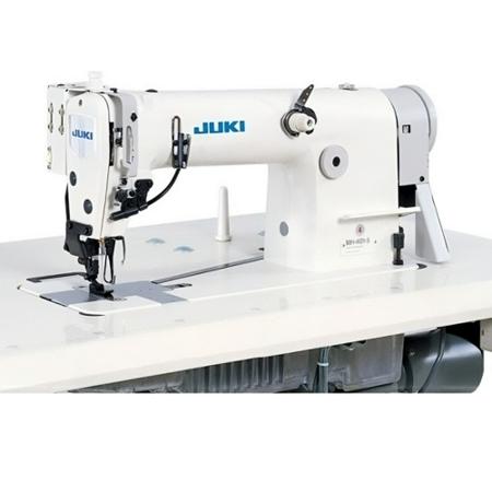 Промышленная швейная машина Juki MH-486-5-4U/PF-3