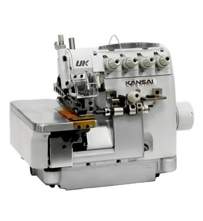 Промышленная швейная машина Kansai Special UK2116GH-03X 5X6