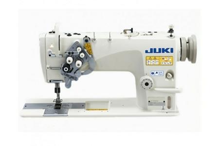 Промышленная швейная машина Juki LH-3578ASF