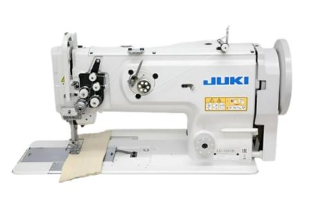 Промышленная швейная машина Juki LU-1561ND